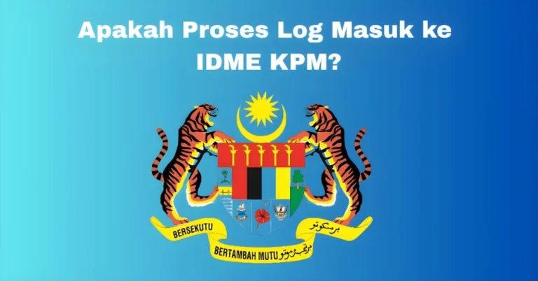 https://idmeekpm.my/pendaftaran-tahun/