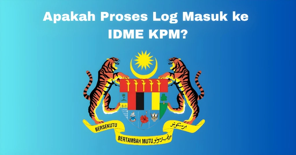 https://idmeekpm.my/pendaftaran-tahun/